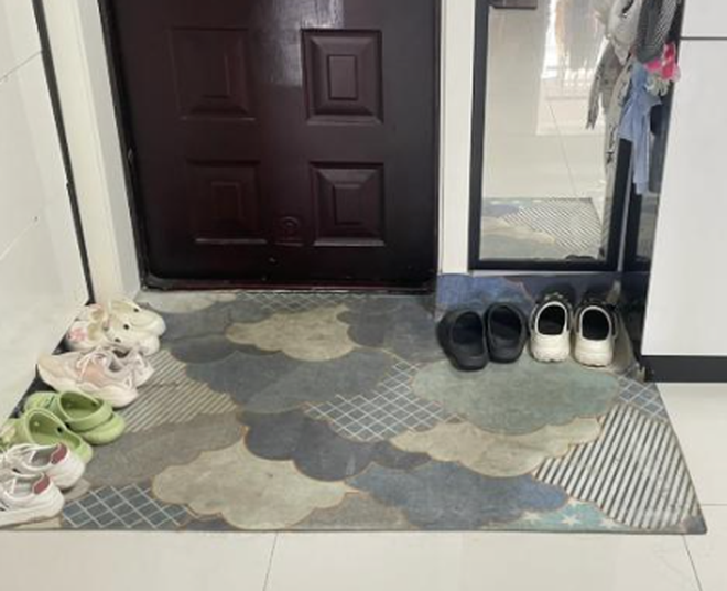 Trước Tết, tôi rút ruột gan khuyên bạn 1 câu: Bỏ ngay lập tức 8 món "rác nhà" này- Ảnh 13.