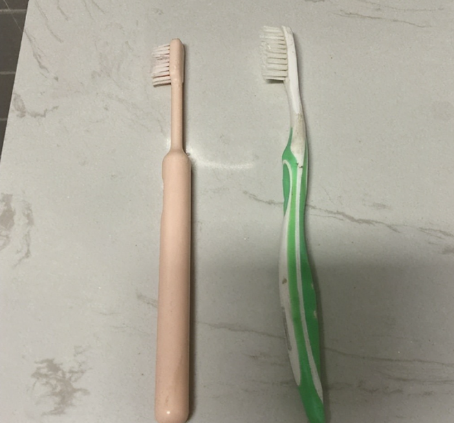 Trước Tết, tôi rút ruột gan khuyên bạn 1 câu: Bỏ ngay lập tức 8 món "rác nhà" này- Ảnh 11.