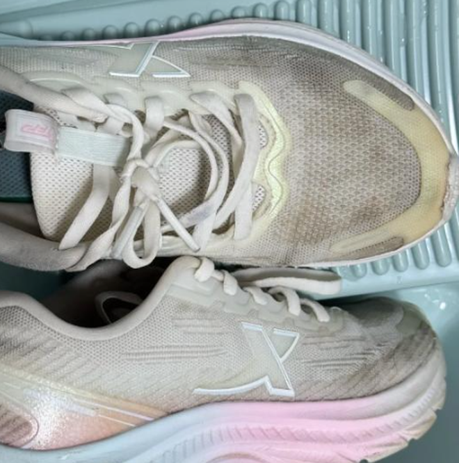 Trước Tết, tôi rút ruột gan khuyên bạn 1 câu: Bỏ ngay lập tức 8 món "rác nhà" này- Ảnh 6.