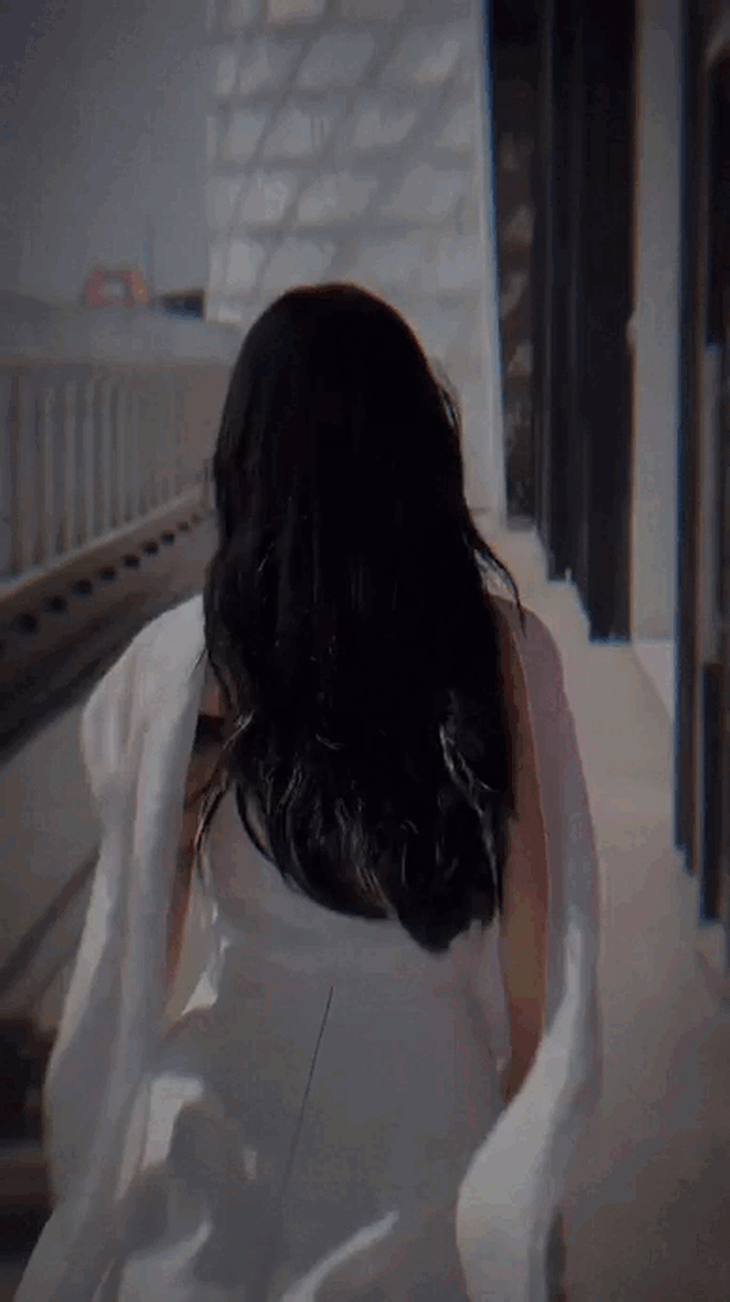 Mỹ nhân này là "phượng hoàng tái sinh" showbiz: Gương mặt tuyệt đối điện ảnh, style ngày càng lên hương chạm nóc- Ảnh 13.