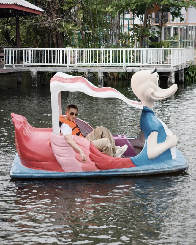 Sơn Tùng không thể công khai Hải Tú?- Ảnh 4. Sơn Tùng không thể công khai Hải Tú?- Ảnh 4.