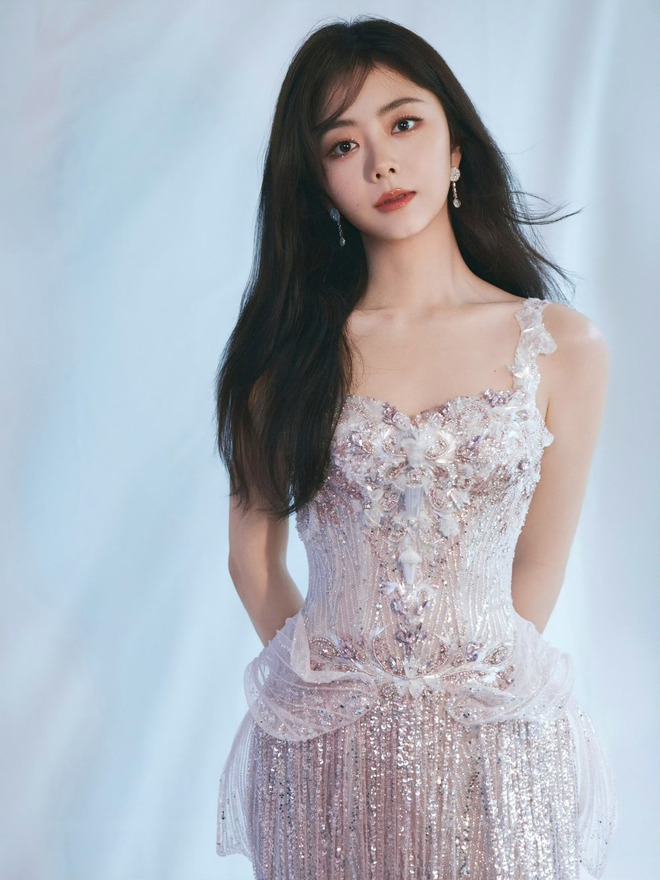 Thánh hack tuổi đẹp nhất Trung Quốc mê tít local brand Việt- Ảnh 9.