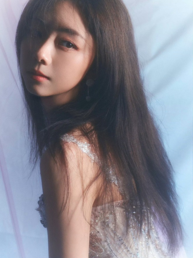 Thánh hack tuổi đẹp nhất Trung Quốc mê tít local brand Việt- Ảnh 11.