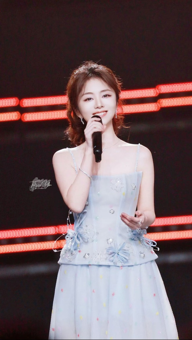 Thánh hack tuổi đẹp nhất Trung Quốc mê tít local brand Việt- Ảnh 7.