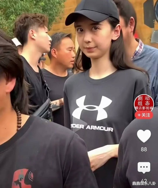 Nàng thơ phim giờ vàng lộ ảnh ngoại tình với đàn anh, trơ tráo tuyên bố "chỉ đi ăn, lấy tiền chứ không yêu"- Ảnh 3.