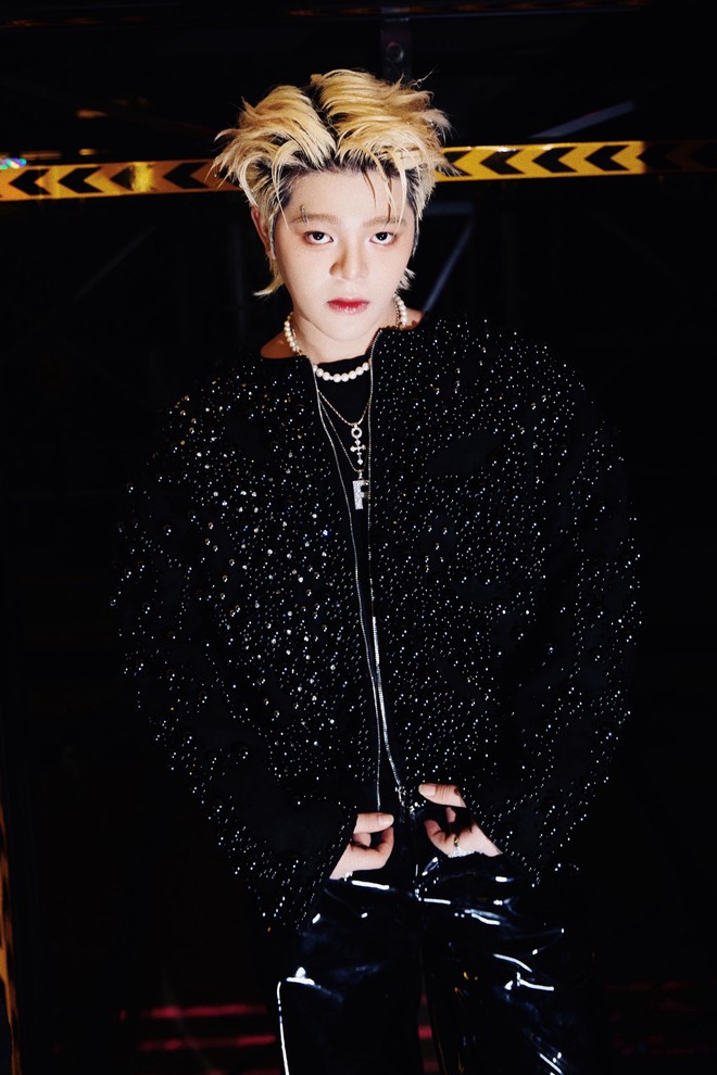 Đây là cuộc đua vote gay cấn nhất tại WeChoice 2025 hiện nay! - Ảnh 3.