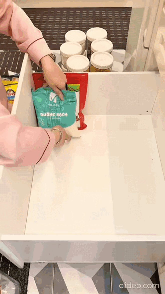 Video 18 giây của Diệp Lâm Anh khiến 2 triệu người thấy "đã”- Ảnh 5.