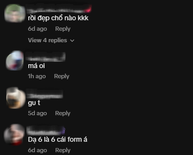 Bộ nail chấn động cõi mạng với hơn 1 triệu lượt xem- Ảnh 5.