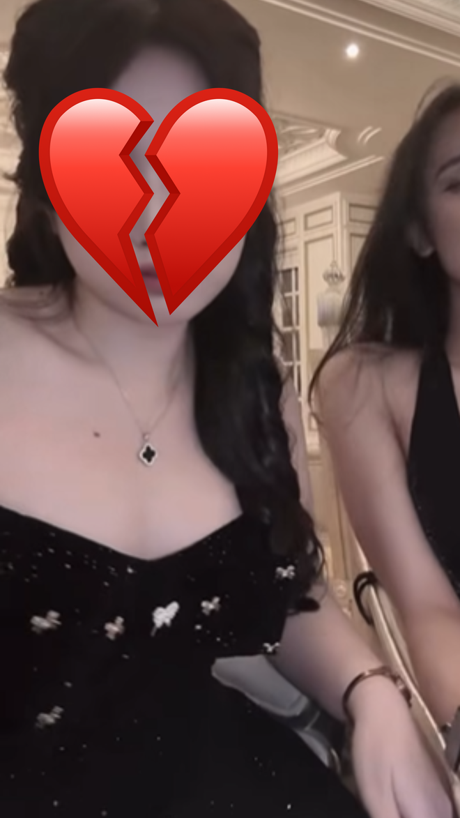 Sát Tết, shop online "khóc ròng" vì nạn tráo hàng - Ảnh 2.