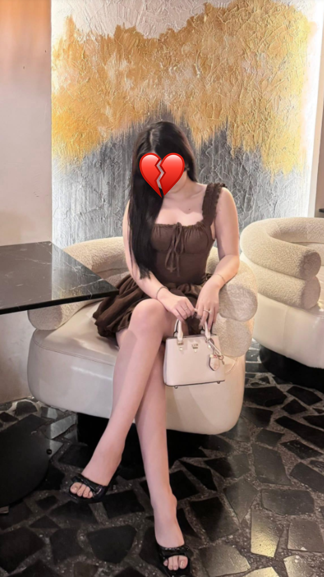 Sát Tết, shop online "khóc ròng" vì nạn tráo hàng - Ảnh 5.