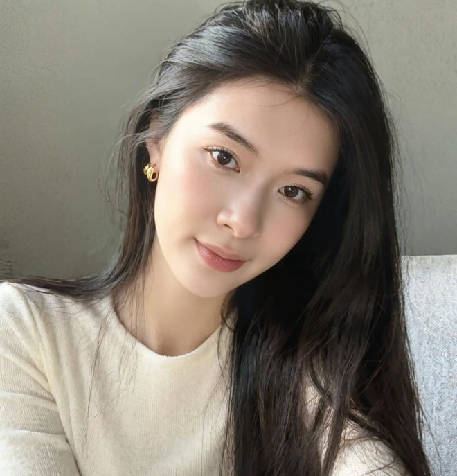 Bác Lyn là ai mà tạo ra hệ tư tưởng: “Cắn 10 miếng không hết miếng bánh?” - Ảnh 4.