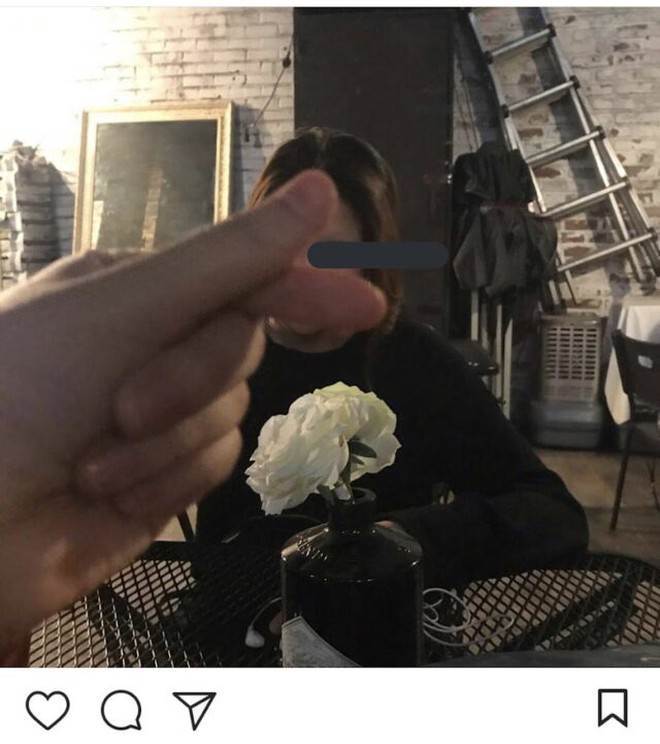 Nam ca sĩ mới nổi đã hẹn hò, thẳng tay vứt quà fan tặng vào thùng rác giờ nhận cái kết thê thảm - Ảnh 4.