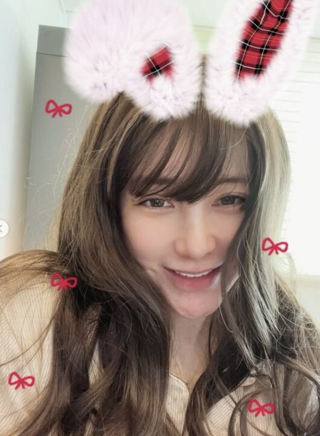 Không còn nhận ra nữ ca sĩ đình đám bị chồng doanh nhân "đá" chỉ sau 7 tháng cưới- Ảnh 1.