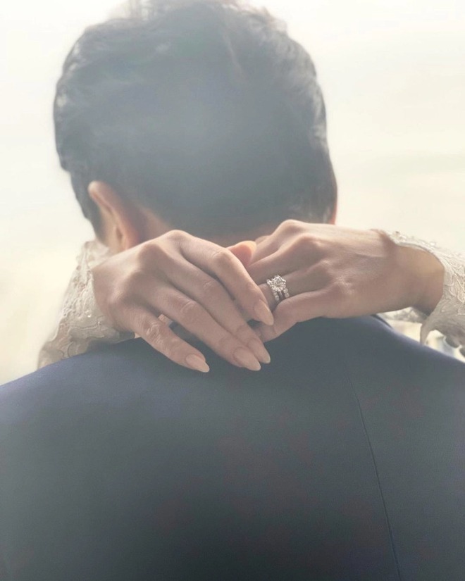 Không còn nhận ra nữ ca sĩ đình đám bị chồng doanh nhân "đá" chỉ sau 7 tháng cưới- Ảnh 6.