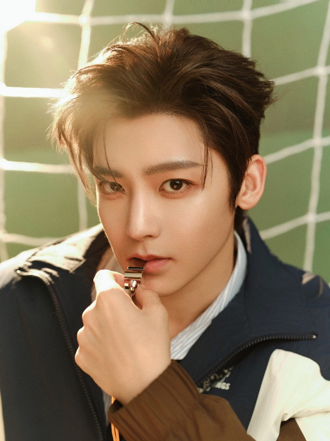 Cặp ca sĩ, diễn viên 96-97 bị khui bí mật hẹn hò trước thềm Valentine, người trong cuộc đích thân lên tiếng- Ảnh 4.