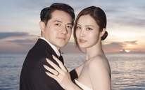 Cơ ngơi của Đông Nhi - Ông Cao Thắng