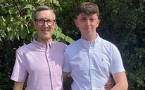 Thanh niên tử vong khi tham gia huấn luyện quyền anh từ thiện, đáng sợ đã có 4 người chết vì cùng 1 lý do