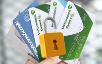 Cảnh báo chủ thẻ Vietcombank và ACB: Trường hợp này sẽ bị ngân hàng "khóa nóng" tài khoản ngay lập tức