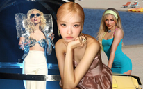 Ca khúc hay nhất 2025: Taylor Swift mất dạng, hạng 1 không ai dám cãi