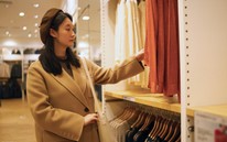 Nếu bạn đang thiếu tiền thì ngay lập tức hãy dừng 6 kiểu chi tiêu này lại!