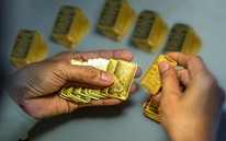 Mua vàng thế này mới đáng!