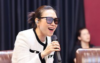 Hé lộ quan trọng của Mỹ Tâm