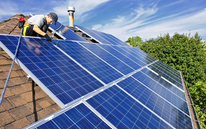 Có nên lắp đặt điện năng lượng mặt trời không?