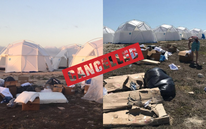 Những vụ hủy show nghiêm trọng nhất: Nộp phạt 700 tỷ đồng vì tội lừa đảo, BTC bị kết án hình sự 6 năm tù