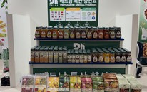 Hàn Quốc khắt khe với thực phẩm nhập khẩu, nhưng đang rộng mở hơn với sản phẩm Việt