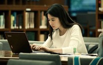 5 sai lầm kinh điển người mới dễ mắc khi bắt đầu hành trình đầu tư