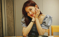 3 nguyên tắc ngăn ngừa tế bào ung thư, người Việt cần biết và thực hiện càng sớm càng tốt trong năm 2026