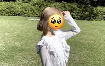 Giá đắt phải trả cho nữ ca sĩ "dấm dúi" ngoại tình với đồng nghiệp