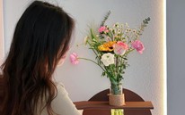 Tôi không sửa nhà, chỉ thêm 8 món nhỏ và ai bước vào cũng hỏi: Nhà mới sửa à?