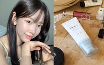 Bí quyết tối giản quy trình skincare năm 2026 của chị em: Sáng 3 bước gọn nhẹ, nhưng chống lão hóa mạnh