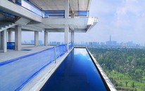 Vì sao "giá vào" và dòng tiền trở thành thước đo mới cho bất động sản?