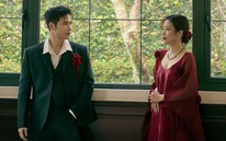 1 Anh Trai Say Hi thông báo kết hôn, chuyện tình 14 năm với bạn gái gây chú ý