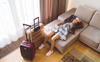 Vì sao con người luôn cảm thấy mệt mỏi hơn sau kỳ nghỉ dài? Chuyên gia có câu lý giải bất ngờ