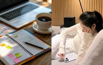 
Mẹ 2 con ở Hà Nội chia sẻ: Tết 2026, tôi thà mang tiếng ki bo còn hơn ôm nợ sau Tết