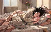 Đừng đợi đến khi "đủ giỏi" mới bắt đầu: Cách thoát khỏi vũng lầy trì hoãn để sống một cuộc đời rực rỡ hơn