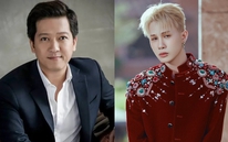 Trường Giang và Jack có ổn không?