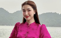 Con người thật của Hoà Minzy