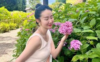 41 tuổi, tôi quyết định Tết 2026 sẽ KHÔNG mua những thứ này và lần đầu thấy Tết nhẹ ví đến vậy