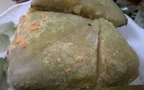 Khuyên bạn: Thấy đồ ăn Tết có 5 dấu hiệu này thì dứt khoát VỨT ngay, giữ lại là rước bệnh vào người