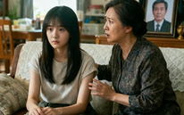 Bố chia 49 tỷ đồng/người cho 4 anh trai, con gái nhận "0 đồng": 2 tuần sau sự thật mới được tiết lộ