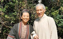 Rời xưởng dệt đi đóng phim ở tuổi xế chiều, người phụ nữ 60 tuổi trở thành "bà hoàng tỷ view" của dòng phim ngắn