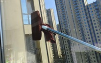 Cả nước bước vào "đại hội dọn nhà Tết": Riêng nhà tôi áp dụng 11 mẹo này, nhoắng cái là dọn xong