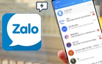 Thông báo tới hàng chục triệu người dùng Zalo: Thấy dấu hiệu này thì phải đổi mật khẩu ngay lập tức