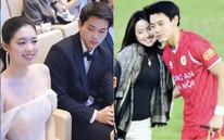 Đình Bắc tương tác với cô gái nào cũng bị bàn tán, netizen bênh vực, chấm 10 điểm EQ vì cách ứng xử với drama