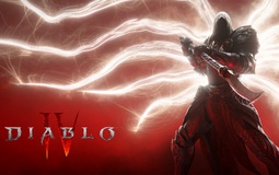 Diablo IV đang phát hành miễn phí trên Steam