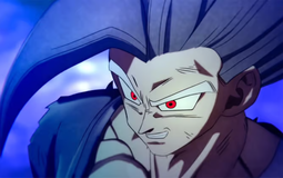 Dragon Ball Super: Sẽ có “bước ngoặt bất ngờ” trong trận chiến giữa Gohan vs Cell Max